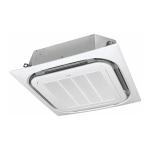 Daikin Split System Air Conditioner FCQH125D8VEB