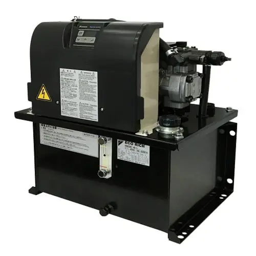 Daikin Hydraulic Unit EHU2507-40