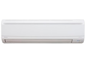 Daikin Air Conditioner FTXS09WVJU9