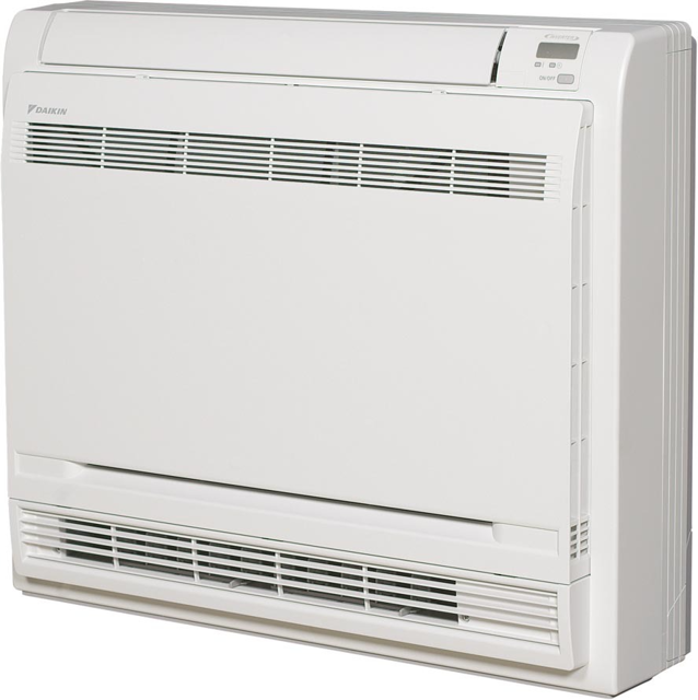 Daikin Air Conditioner FVXM25FV1B9