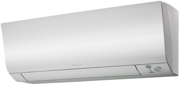 Daikin Air Conditioner FTXM71N2V1B