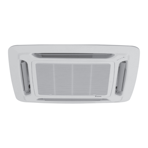 Daikin Chilled Water Fan Coil Unit FWC16G