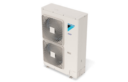 Daikin Air Conditioner RXTQ60TAVJUA