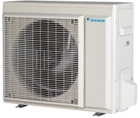 Daikin Stylish Line Outdoor Unit RXA50B2V1B