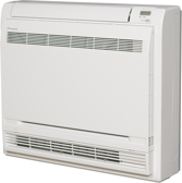 Daikin Air Conditioner FVXM35FV1B9