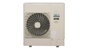 Daikin System Air Conditioner RXYMQ3AVE