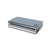 Daikin Air Conditioner FDMRN35CXV18 / RN35CGXV1P