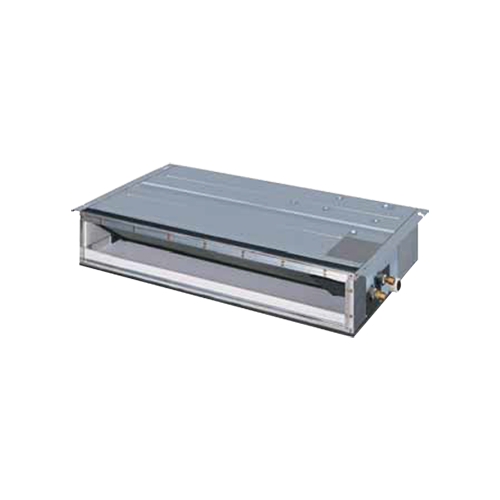 Daikin Air Conditioner FDMRN35CXV18 / RN35CGXV1P