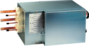 Daikin BP Unit Air Conditioner BPMKS967A3