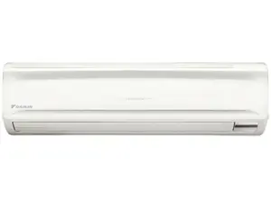 Daikin Indoor Cooling/Heating Unit FXAQ24PVJU