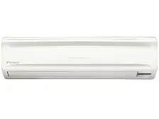 Daikin Indoor Cooling/Heating Unit FXAQ24PVJU