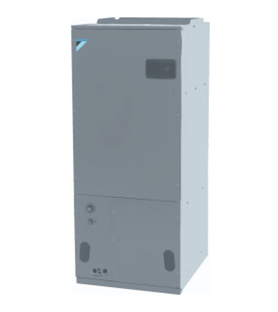 Daikin Vertical Air Handling Unit Indoor Unit FXTQ12PA
