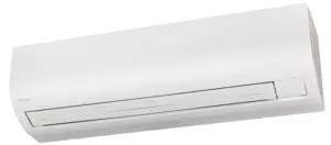 Daikin Air Conditioner FXA20LVEC