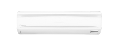 Daikin Wall Mounted Type Indoor Unit FXAQ25P