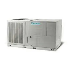 Daikin Commerical Package Cooler DCC048