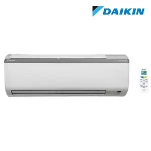 Daikin Air Conditioner GTKL60TV16UZ