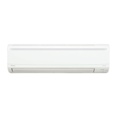 Daikin Air Conditioner FTXS100KVMA