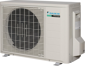 Daikin Outdoor Unit Wall Mounted Type RXJ50MV1B