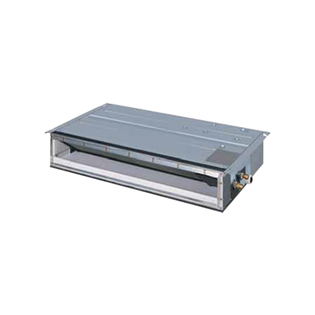 Daikin Air Conditioner FDMRN100CXV18 / RR100DGXV1