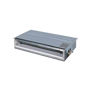 Daikin Air Conditioner FDMRN100CXV18 / RR100DGXV1