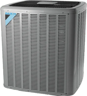 Daikin Air Conditioner DX13SA0604AE