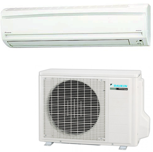 Daikin Outdoor Heat Pump RX60G2V1B9