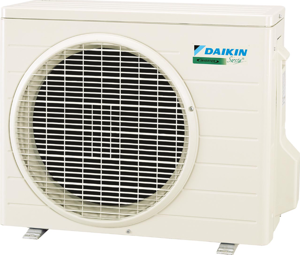 Daikin R32 Split Series Air Conditioner ARXP25M5V1B