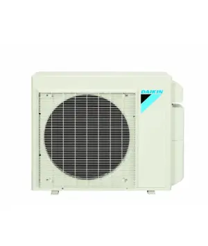 Daikin Air Conditioner 4MXL36TVJU