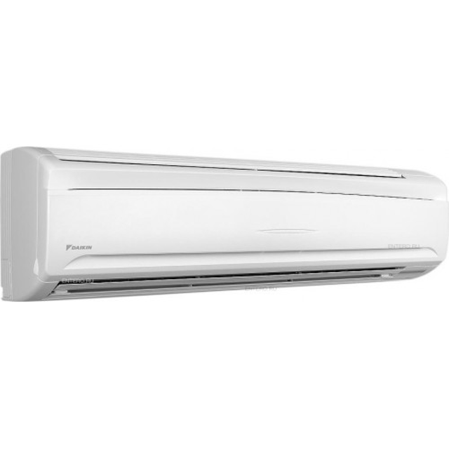 Daikin VRV System Inverter Air Conditioner FXAQ25PAV1