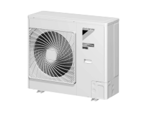 Daikin Outdoor Unit RQ71KBV4A