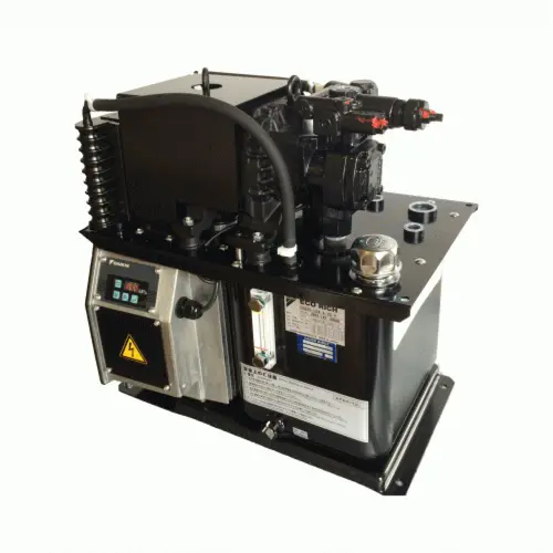 Daikin Hydraulic Unit EHU3007-40-N-902