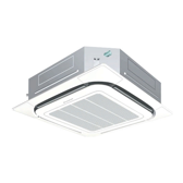 Daikin Air Conditioner FCQN140KVEA