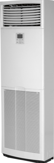 Daikin Concealed Duct Type Indoor Unit FVQ71CVEB