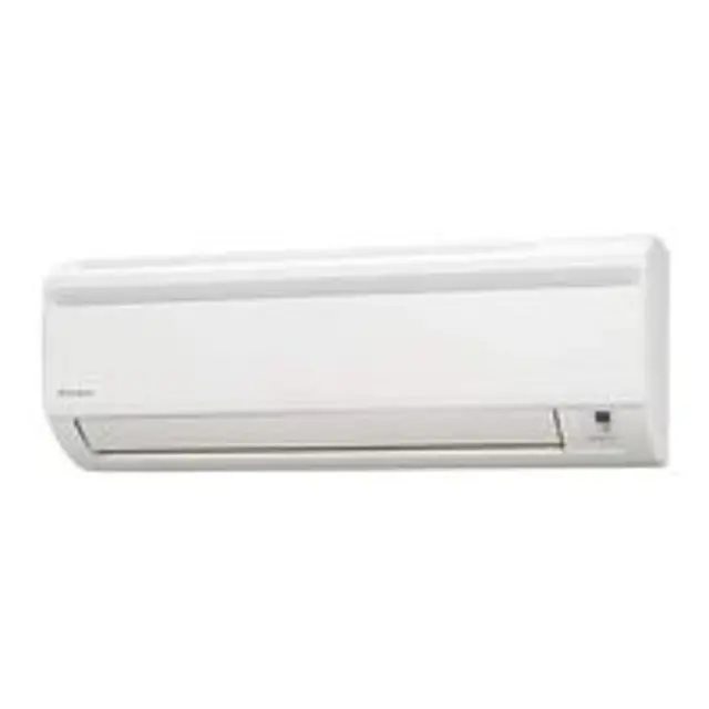 Daikin Air Conditoiner FTYN35DV1A