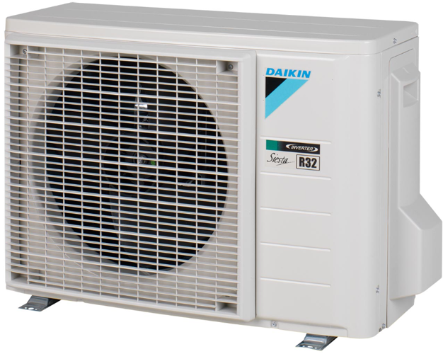 Daikin Economy Outdoor Unit ARXF50A2V1B