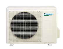 Daikin Ducted‑Style Indoor Unit ATXS25G2V1B