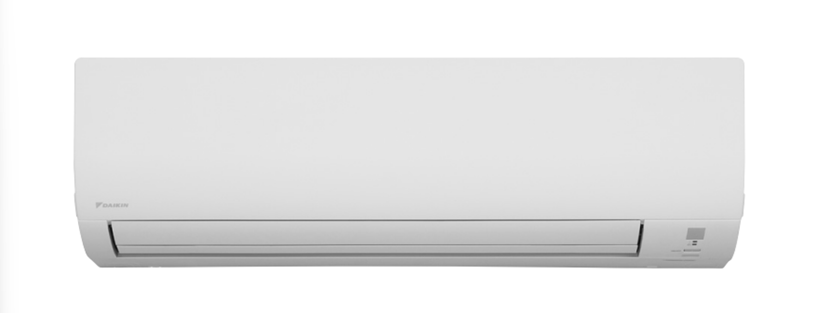 Daikin Indoor Unit Wall Mounted Type Air Conditioner ATX20K2V1B