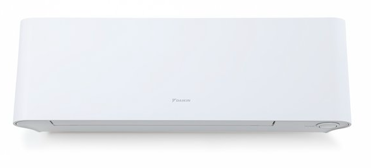 Daikin Wall Mounted Type Indoor Unit FTXG35JV1BW