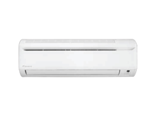 Daikin Chilled Water Fan Coil Unit FWW04L