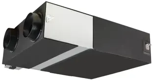 Daikin Heat Reclaim Ventilation Unit VAM800J7VEB