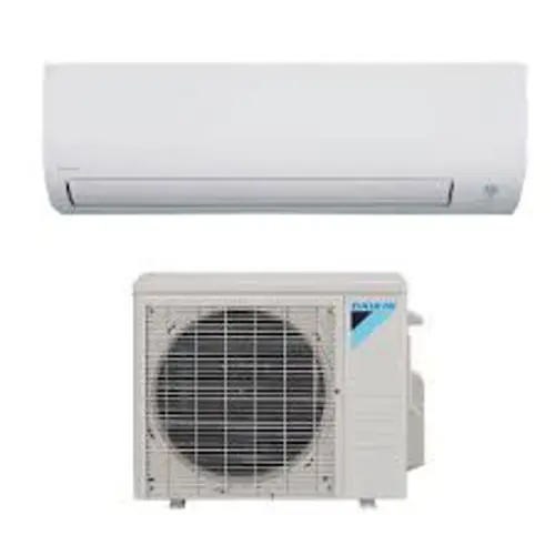 Daikin Air Conditioner RX12NMVJU