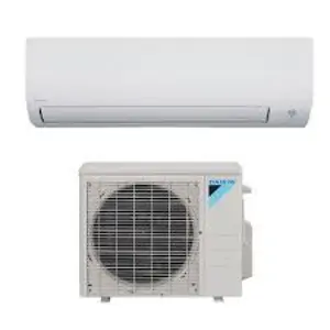 Daikin Air Conditioner RX12NMVJU