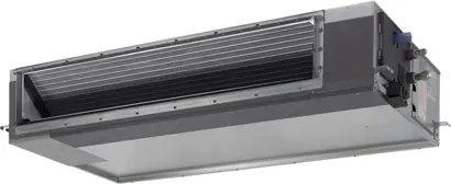 Daikin Ceiling Mounted Duct Type FXMQ30PBVJU