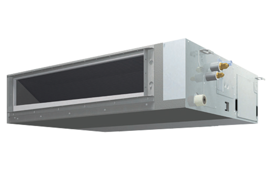 Daikin Air Conditioner FDMQ