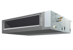 Daikin Air Conditioner FDMQ