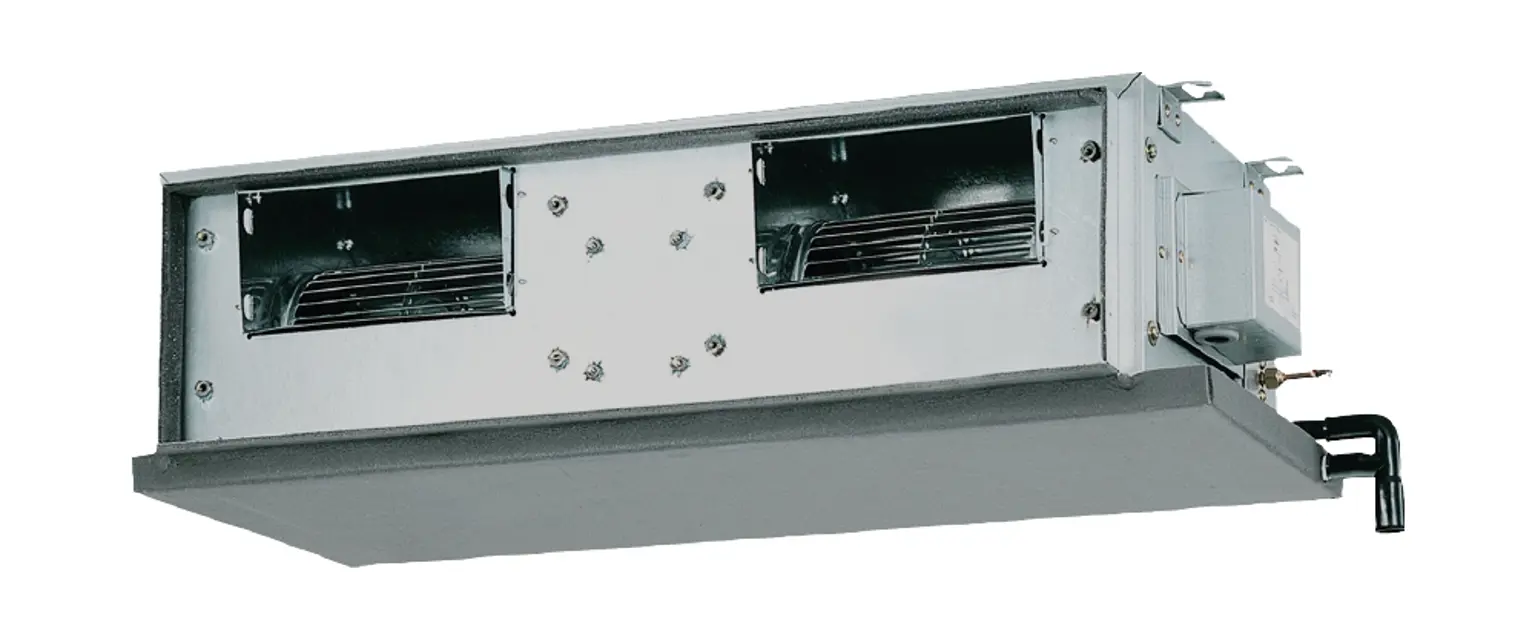Daikin Air Conditioner FDMRN71CXV18 / RR71CGXV1P