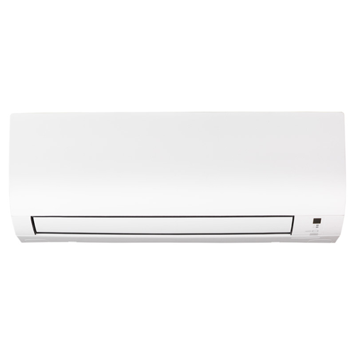 Daikin Air Conditioner FTXP25M5V1B