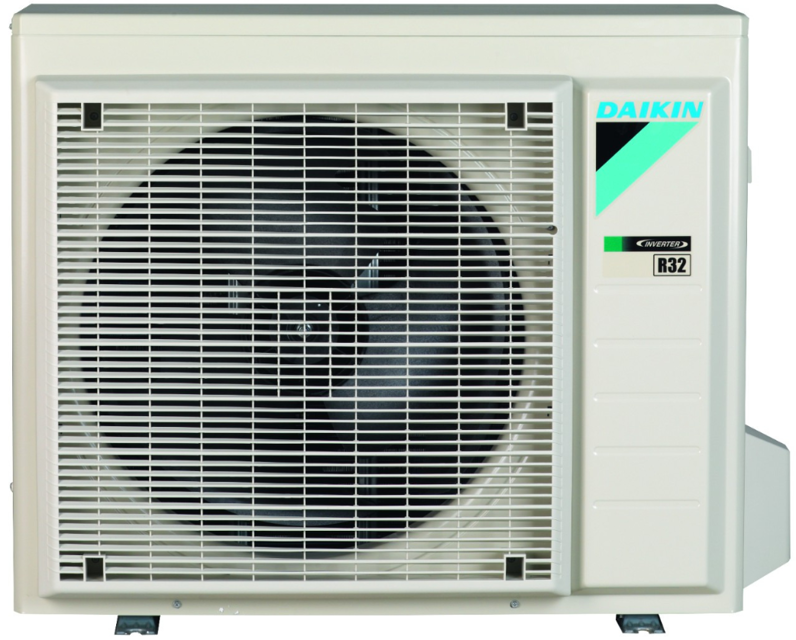 Daikin R32 Split Series Air Conditioner ARXM60N2V1B9
