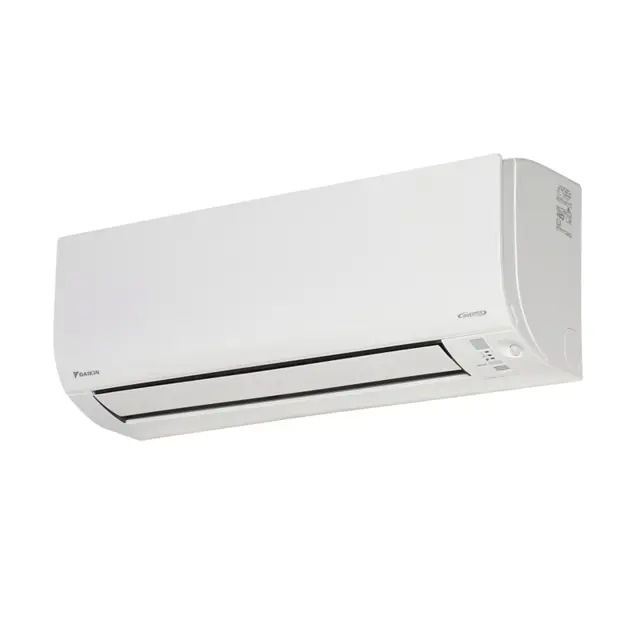 Daikin Air Conditioner FTXS25KAVMA