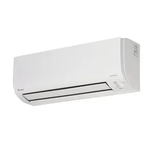Daikin Air Conditioner FTXS25KAVMA